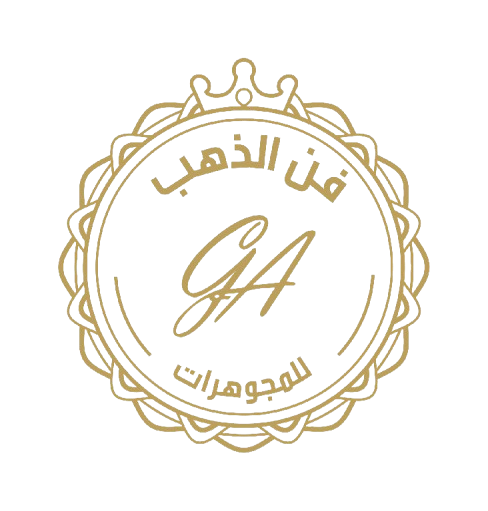 Partner company 10