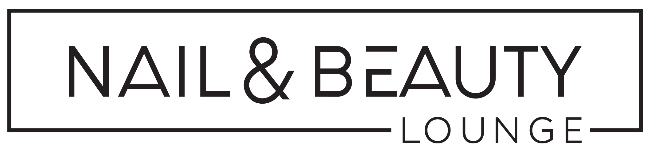 Partner company 5